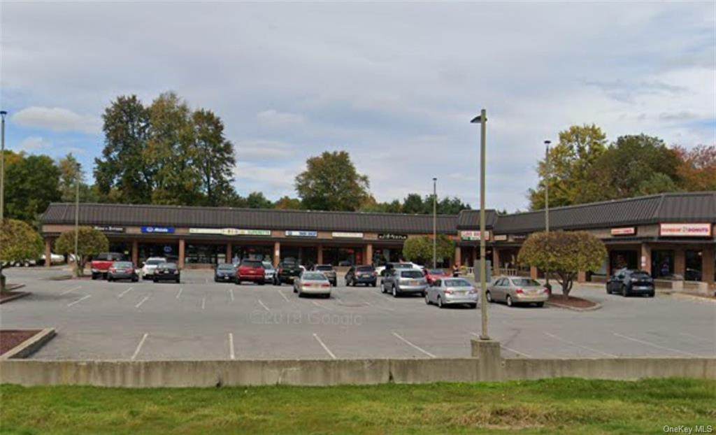 2593 Rt. 52 - Photo 1