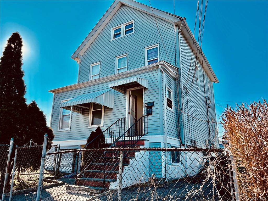 66 Smith Street - Photo 1