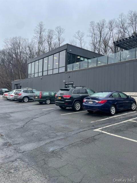 168 Saw Mill River Road - Photo 1