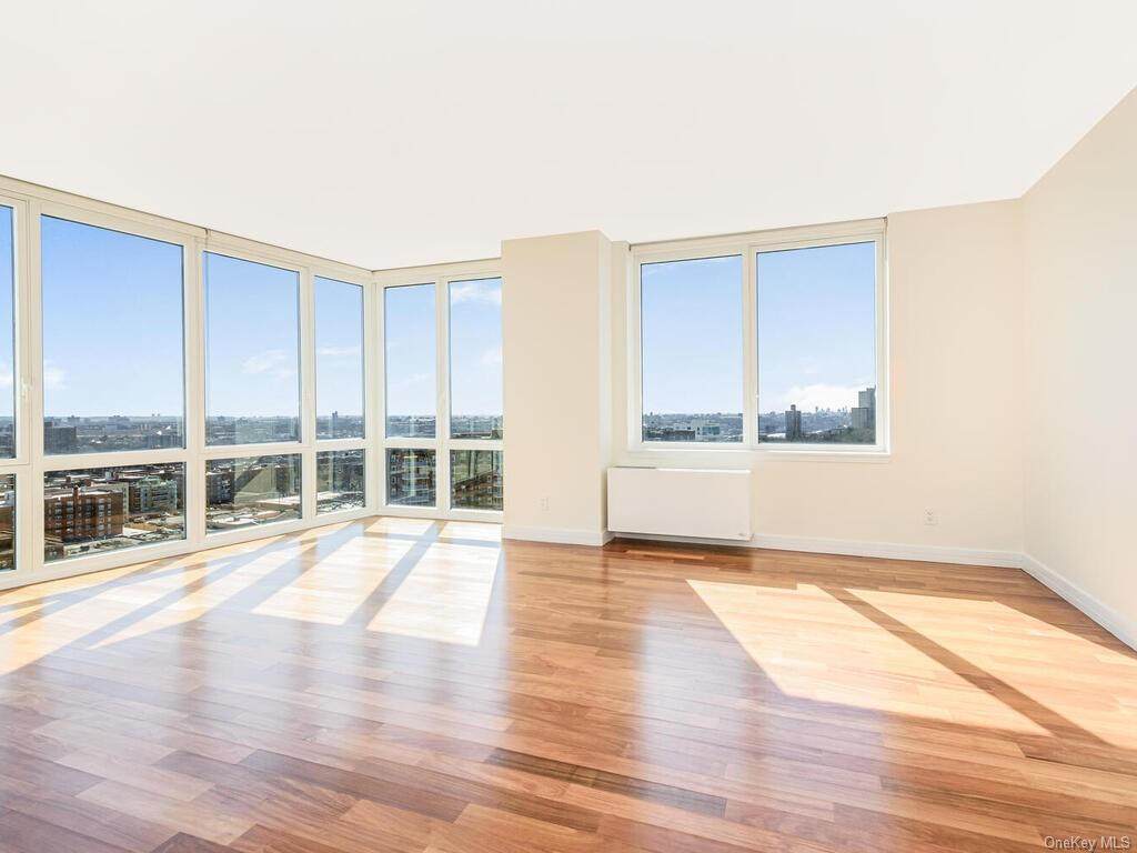 640 237th Street - Photo 1