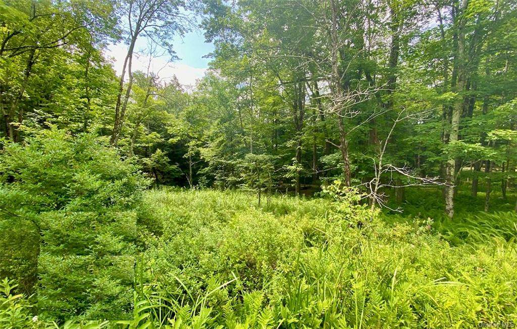 129 Renner Road - Photo 1