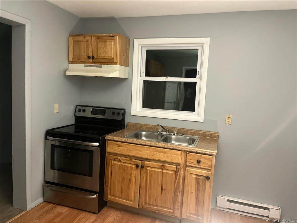 12 Woodland Avenue - Photo 1