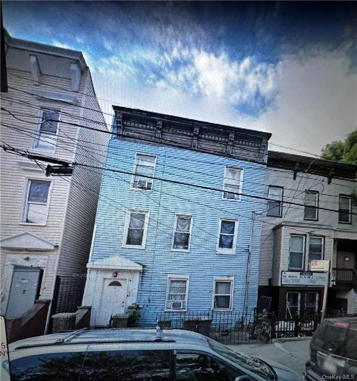 386 155th Street - Photo 1