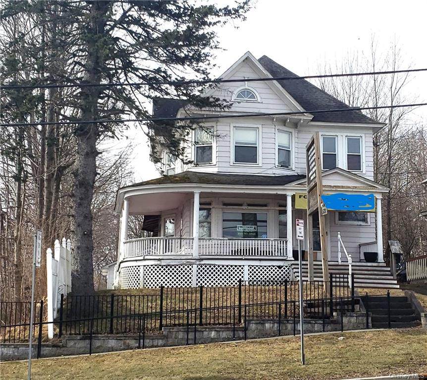531 Broadway - Photo 1