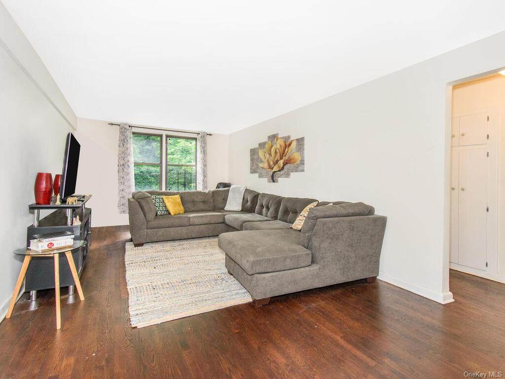 5235 Post Road - Photo 1
