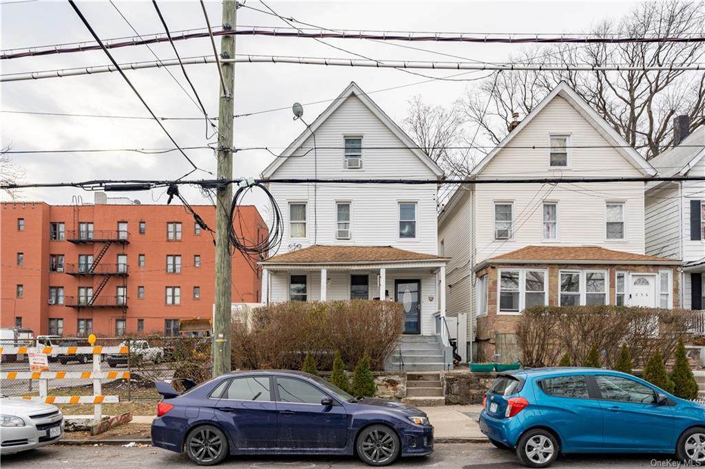 258 Franklin Avenue - Photo 1