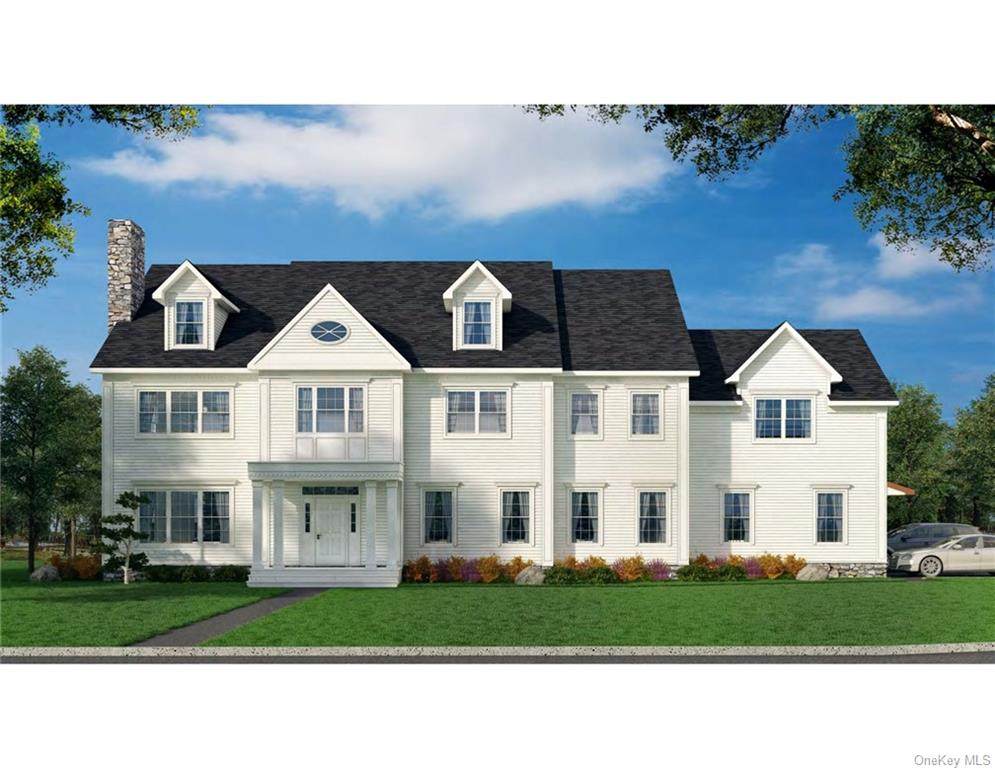 9 Windmill Lane - Photo 1