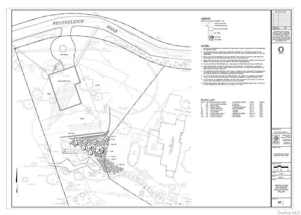 75 Westerleigh Road - Photo 1