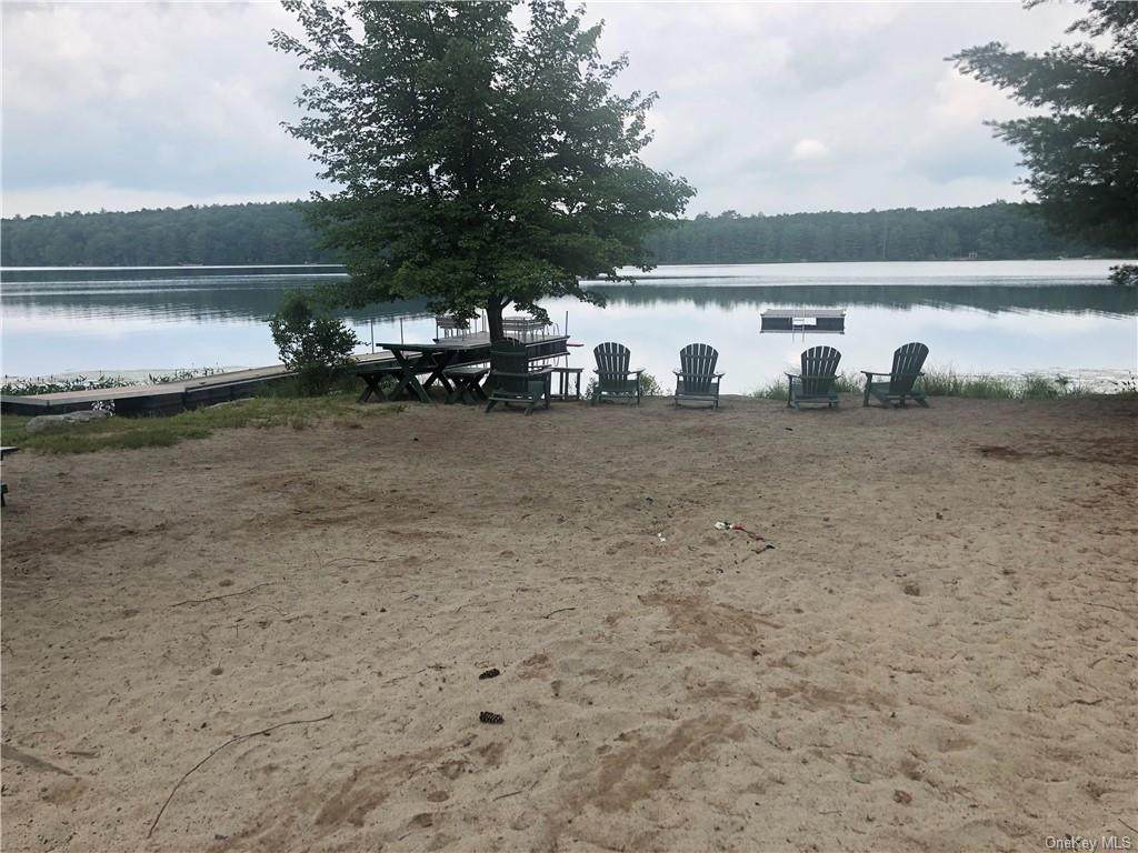 Lot 34.1 York Lake Road - Photo 1