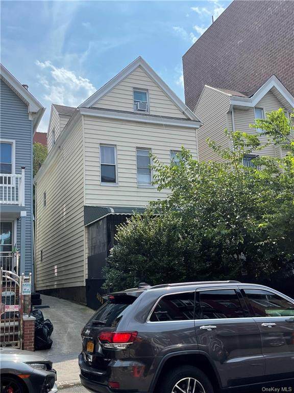 256 Mount Hope Place - Photo 1
