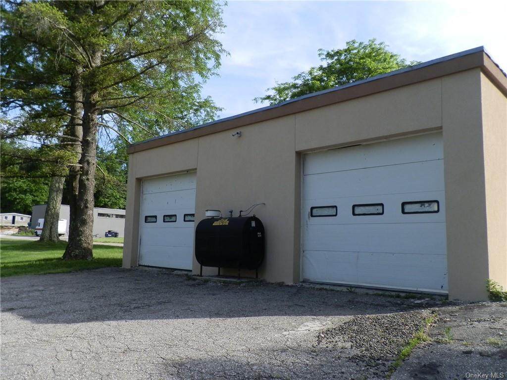 2022 Route 22 Bldg B - Photo 1