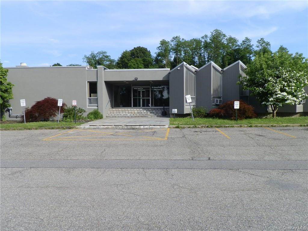 2022 Route 22 Suite 102 - Photo 1