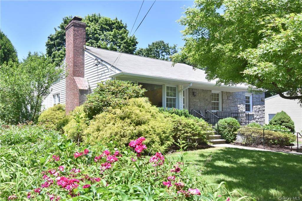 59 Coralyn Avenue - Photo 1