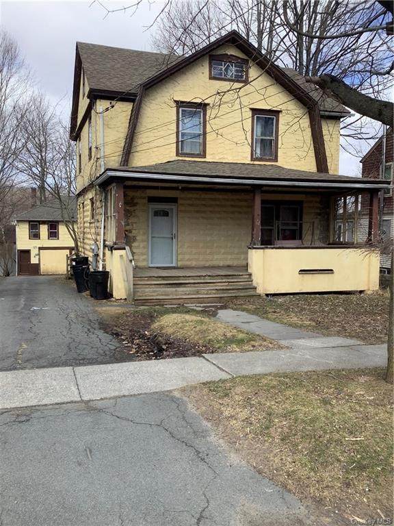 62 Clinton Avenue - Photo 1