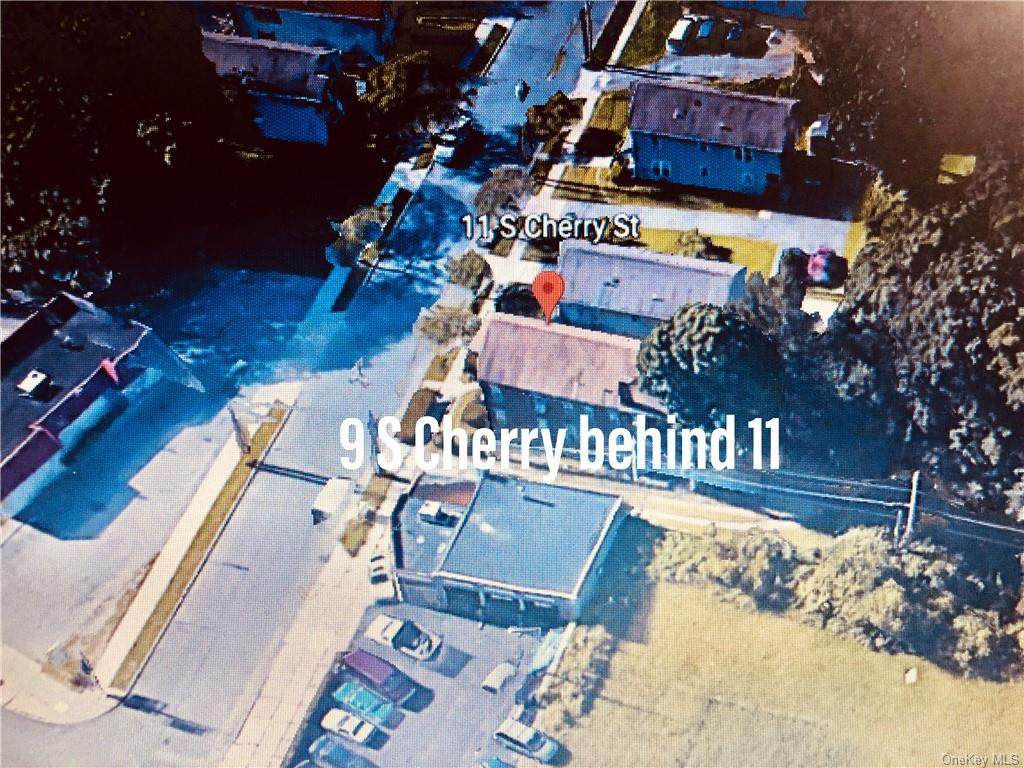 9 S Cherry Street - Photo 1