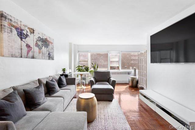 3131 Grand Concourse - Photo 1