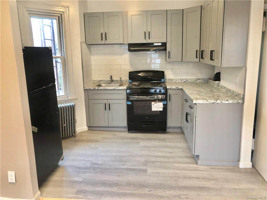 507 Mundy Lane - Photo 1