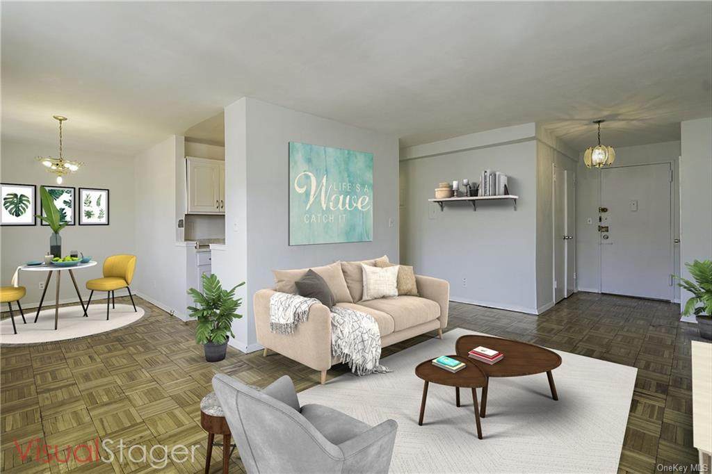 385 Mclean Avenue - Photo 1