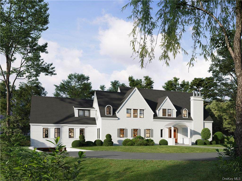 65 Wendover Road - Photo 1