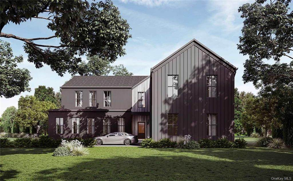 Lot 79 A Wiccopee Road - Photo 1