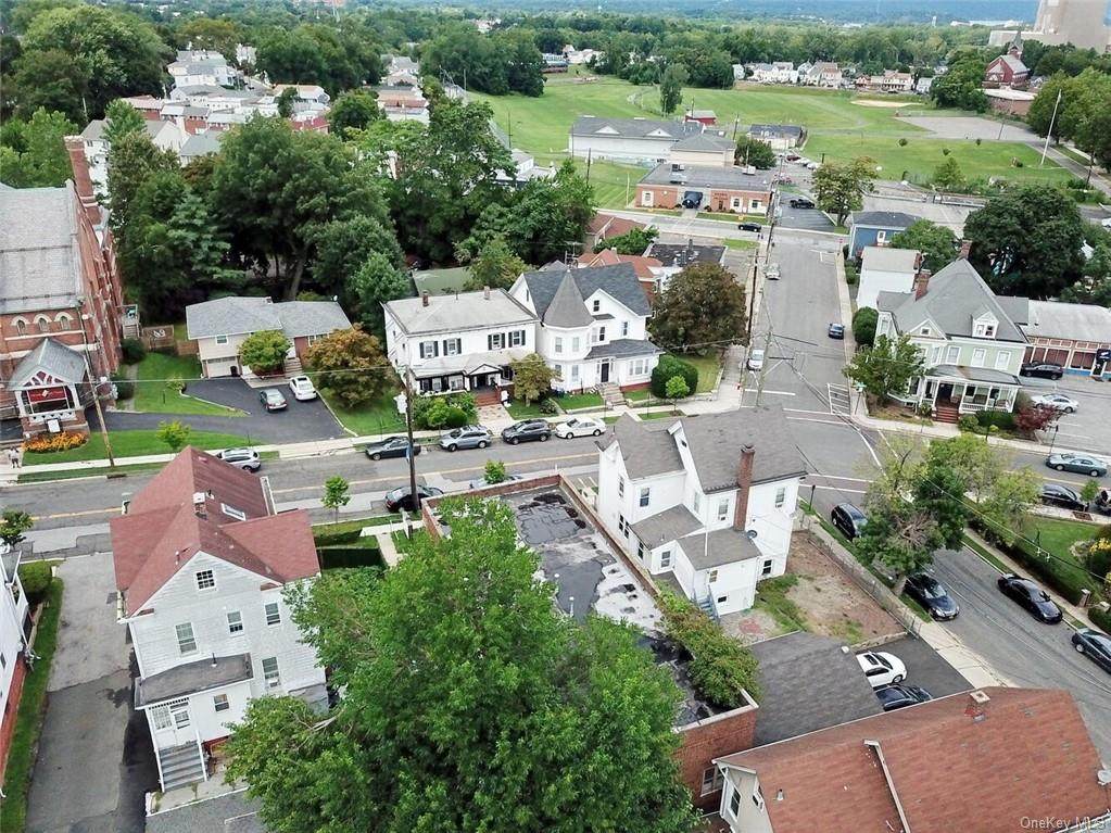 63 New Main Street - Photo 1