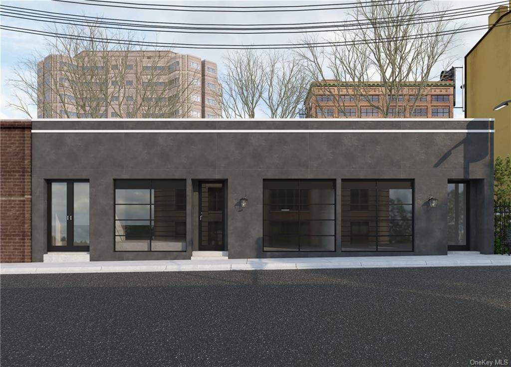 39 Palisade Avenue - Photo 1