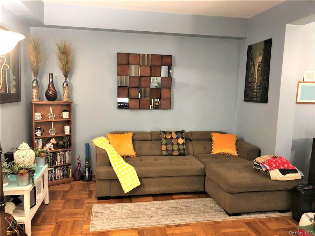 2150 Tremont Avenue - Photo 1