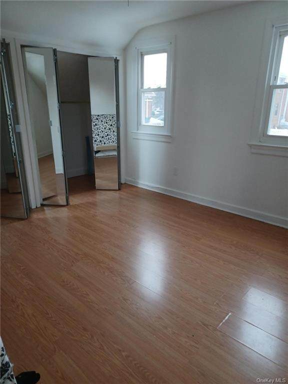 321 Calhoun Avenue - Photo 1