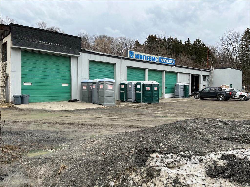 5301 Route 9W - Photo 1