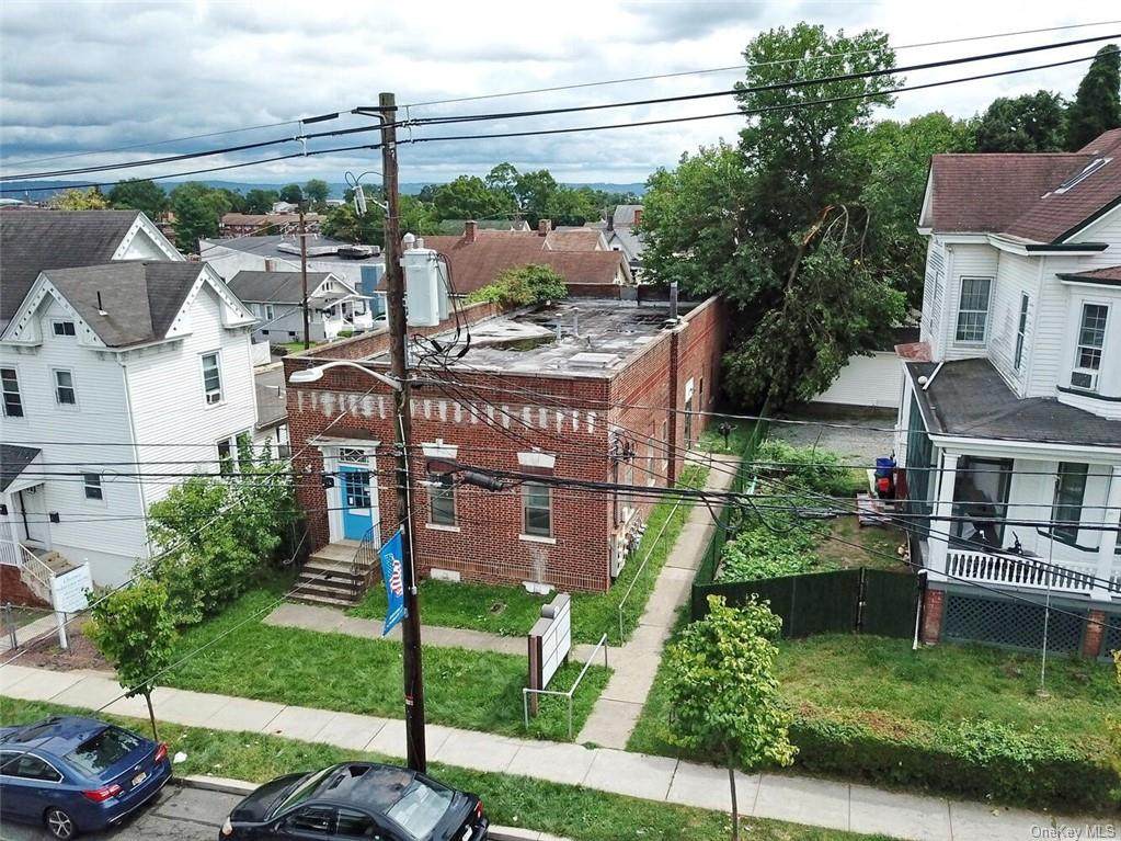 63 New Main Street - Photo 1
