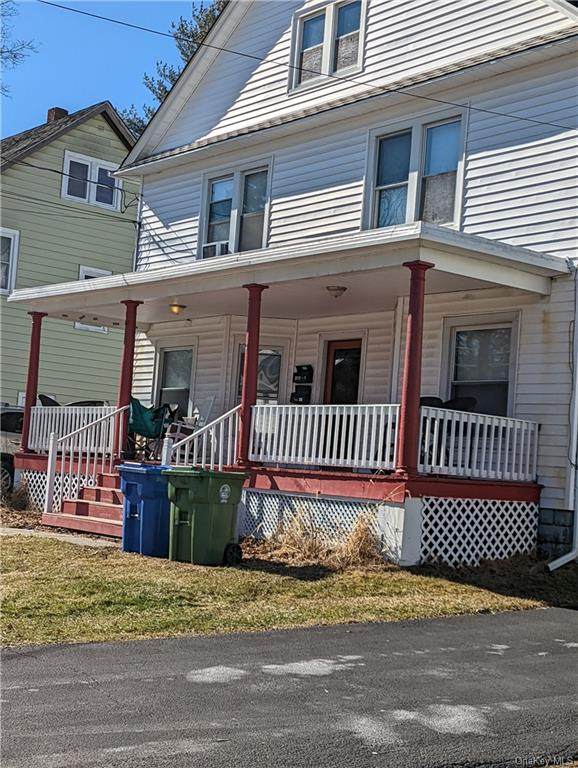 225 Highland Avenue - Photo 1