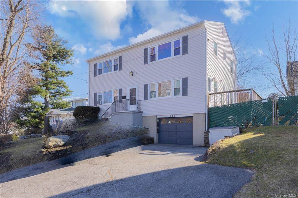 508 New Rochelle Road - Photo 1