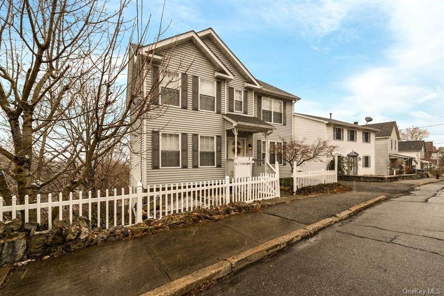20 South Street - Photo 1