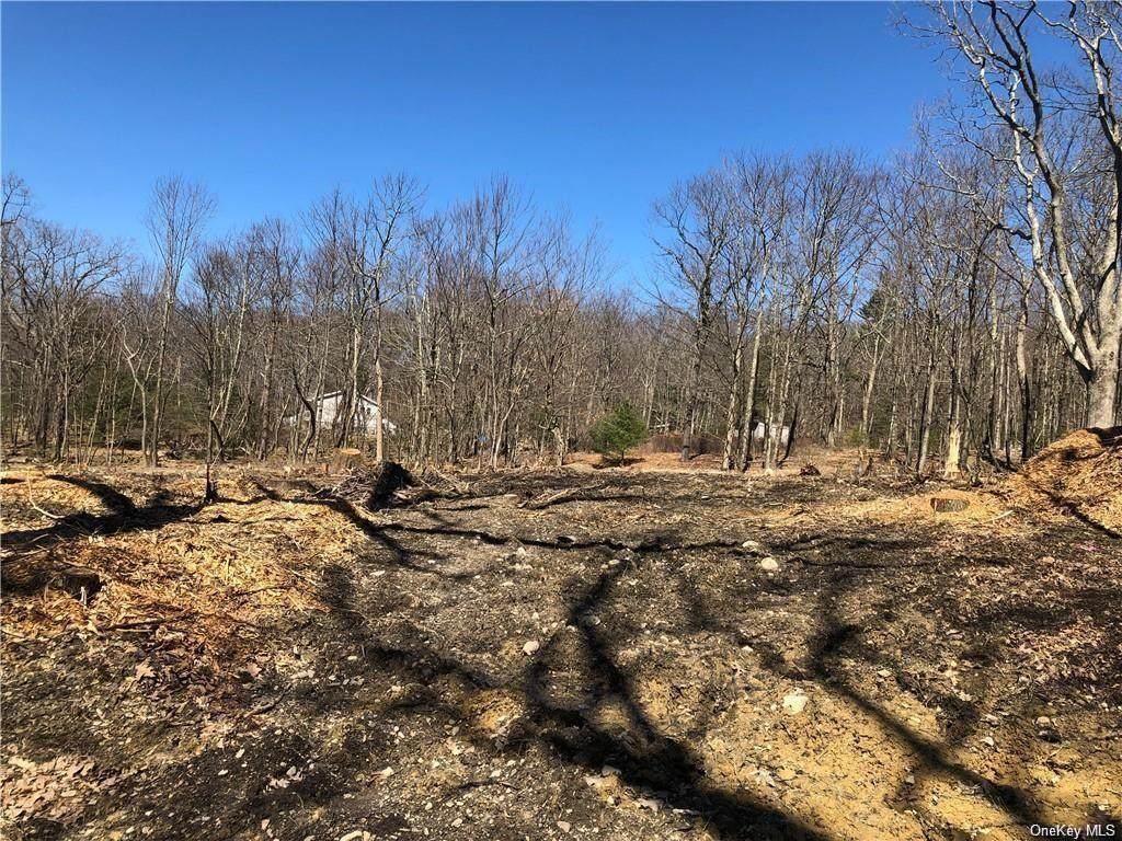 330 Vista Maria Road - Photo 1