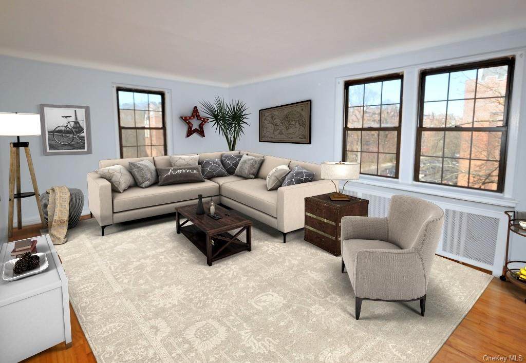 182 Garth Road - Photo 1