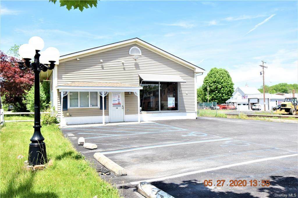38 Grant Street - Photo 1