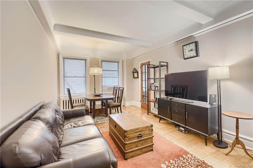 467 Central Park - Photo 1
