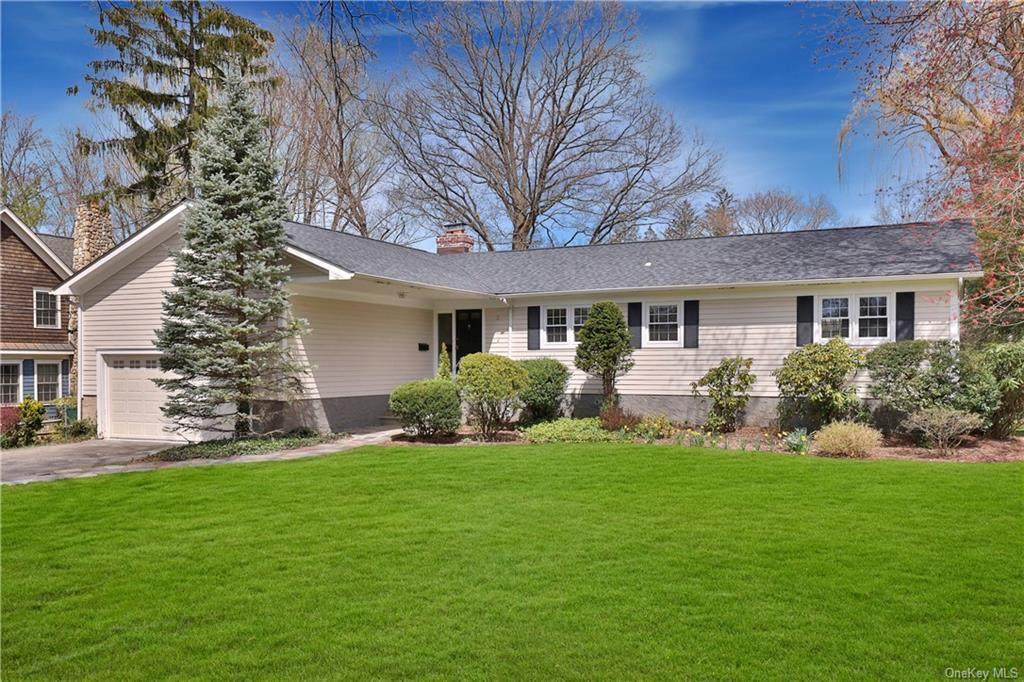 3 Lea Place - Photo 1