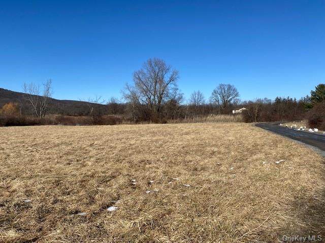 243 Vineyard Avenue - Photo 1