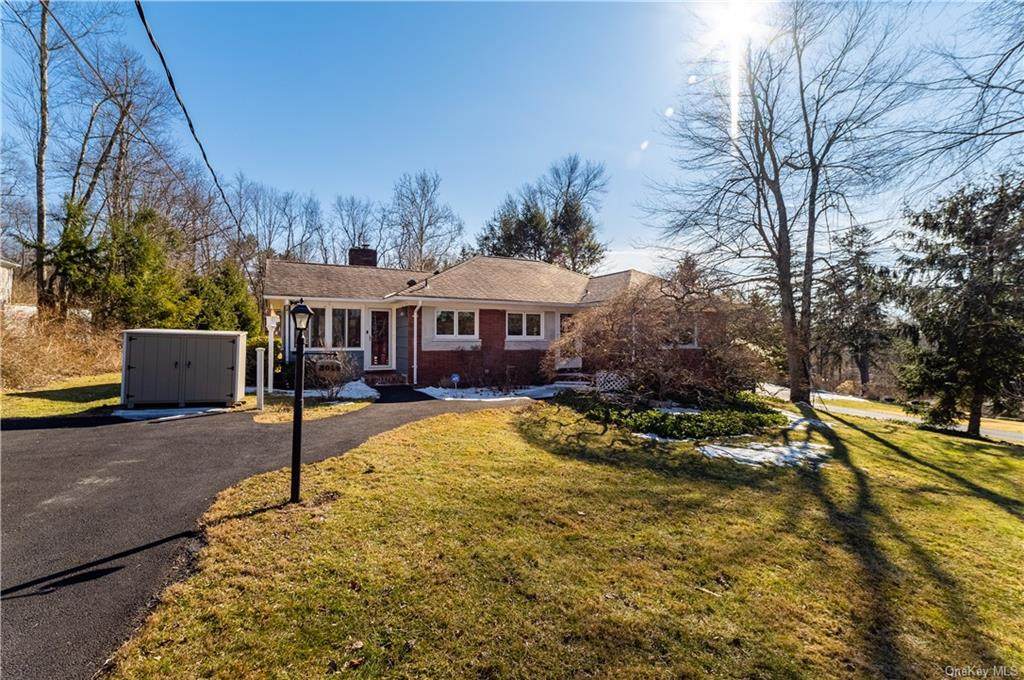 65 Townsend Road - Photo 1
