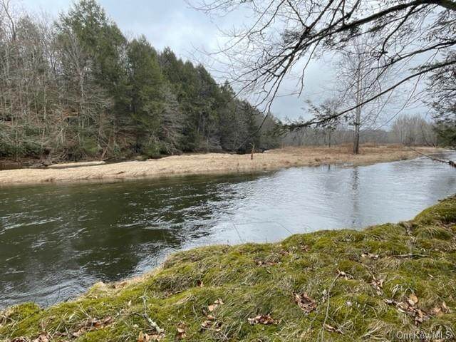 Marsh Road Tr 83 - Photo 1