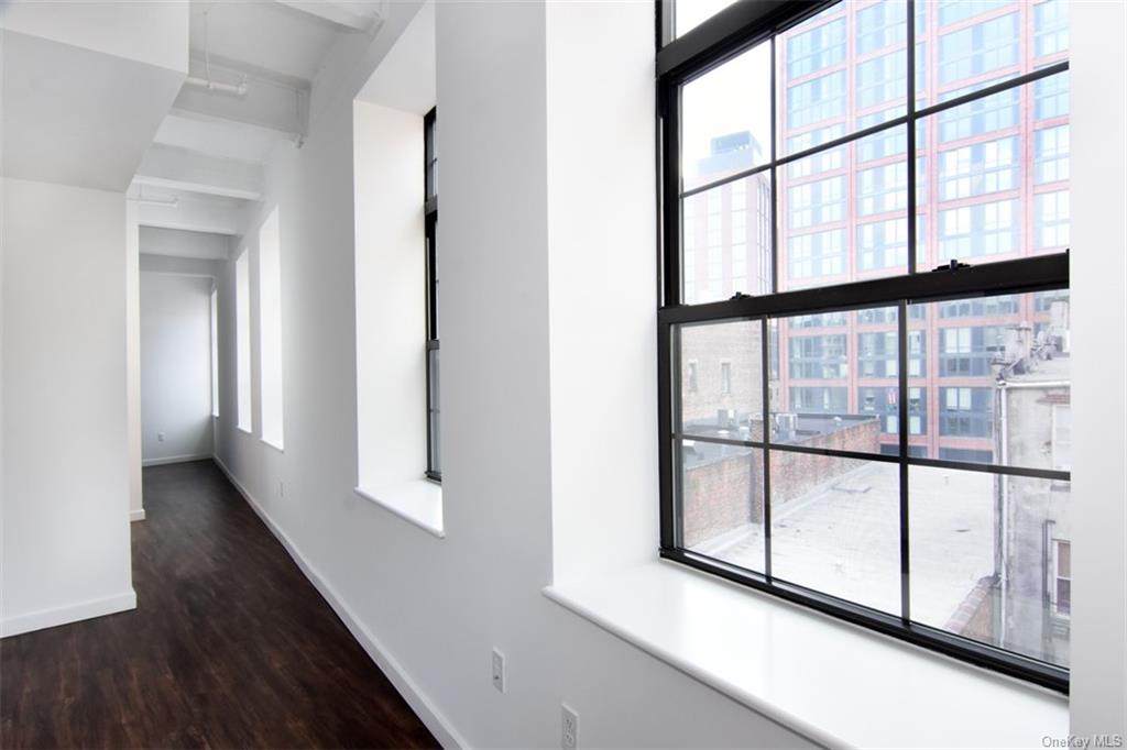 2 Mill Street - Photo 1