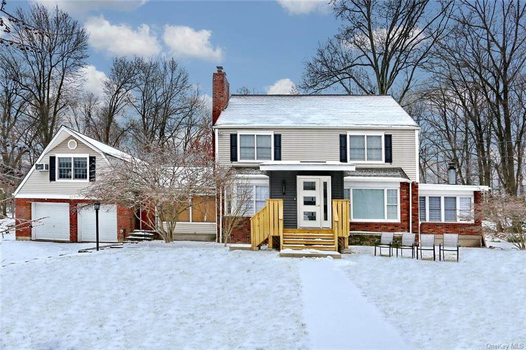 209 Quackenbush Lane - Photo 1