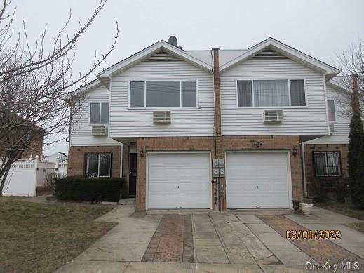 218 Howe Avenue - Photo 1