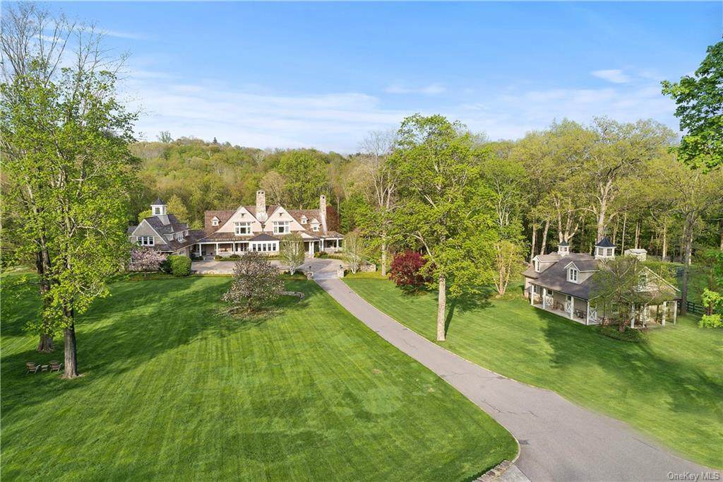 382 Harris Road - Photo 1