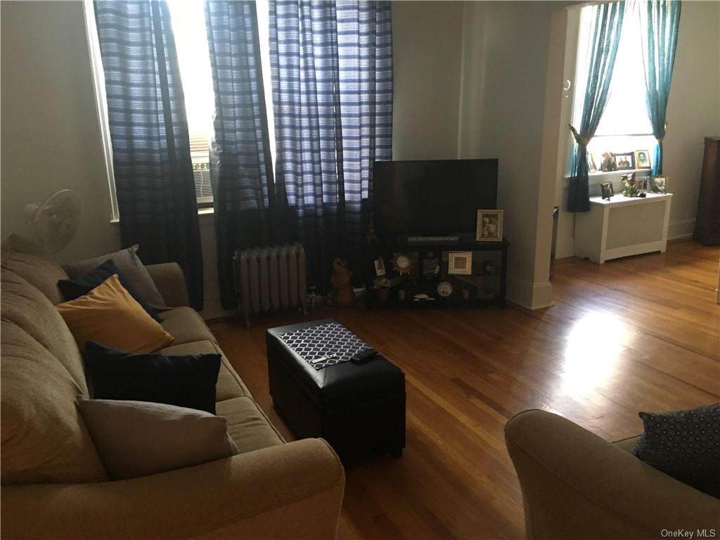 40 Fairview Avenue - Photo 1