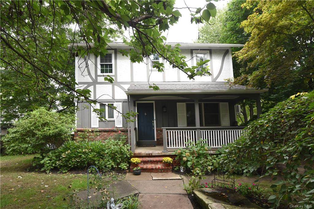 14 Sycamore Road - Photo 1