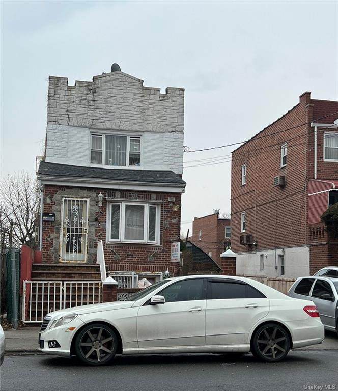 1416 53rd Street - Photo 1