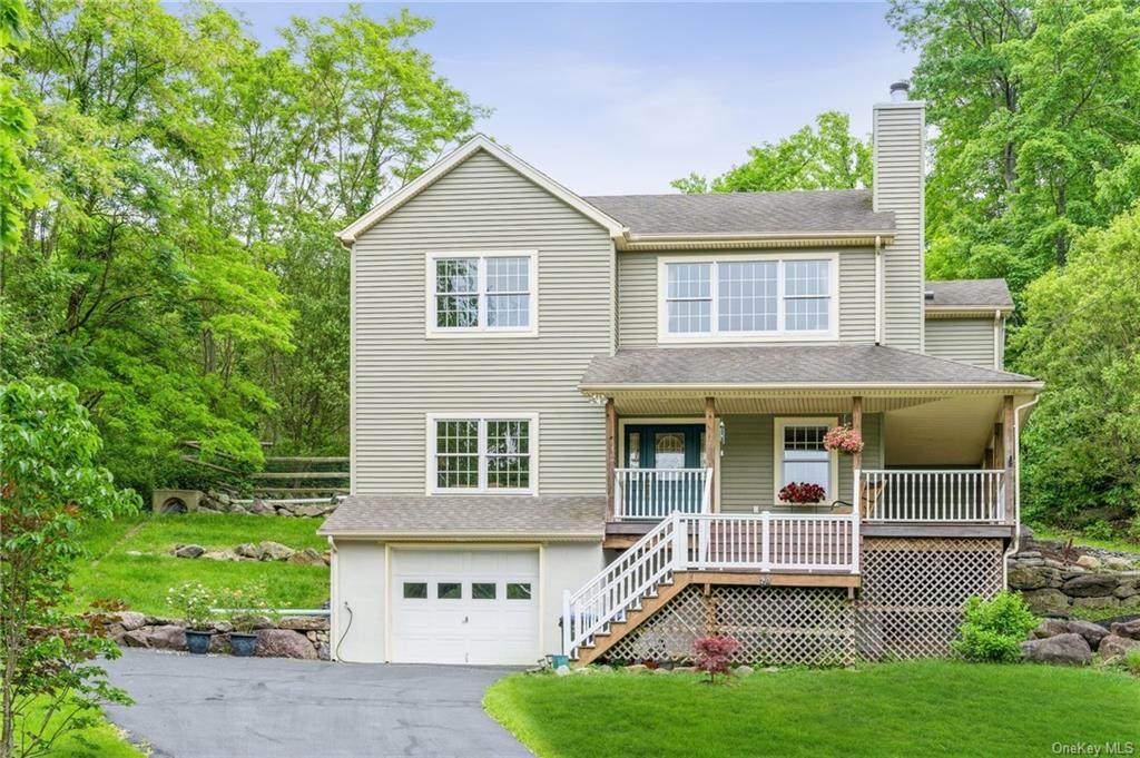 20 Golden Avenue - Photo 1