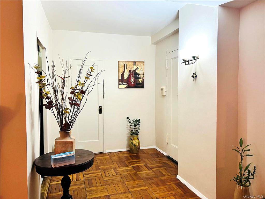 2200 Tremont Avenue - Photo 1